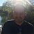 Sean Westrup's profile image