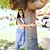 Teresa Beaton's profile image