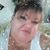 Michele Ildefonso Rivera's profile image