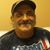 Keith Dunton's profile image