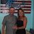 Michelle Fleming's profile image