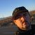 Carol Baker Brong's profile image