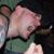 Brent Stafford's profile image