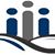 RuralMaine CareGroup's profile image