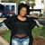 Ebony Busby's profile image