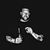 Jay Lyon's profile image