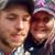 Rachel Thompson Tate's profile image
