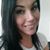 Tacy Dunlap's profile image