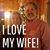Ivars Linde's profile image