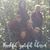 Deann Johnson's profile image