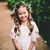 Cassy Clemmons Culley's profile image