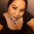 Mariluz Cruz's profile image