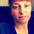 Tracy Wilderspin-Perino's profile image