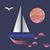 John Gruca's profile image