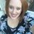 Rachel Rhymer's profile image