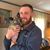 Justin B Rees's profile image