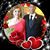 Jaime Lozano's profile image