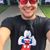Deo Martins's profile image