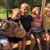 Donna Liska's profile image