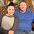 KristiandJoey Selph's profile image