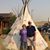 Laura Lee Wilson Puls's profile image
