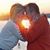 Melinda Westlie's profile image