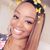 Tamika O'Neal's profile image