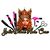 Yah's Black Haircare's profile image