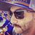 Chance Passen's profile image