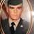 Jeff Swan's profile image