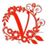 Vicki Marie Wells's profile image