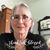Mary Daniel Fortenberry's profile image