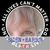 Gayle Griffin's profile image