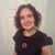 Joselyn Parada's profile image