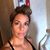 Cassie Ferguson's profile image