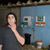Dean Bickel's profile image