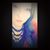 Lacey Gladue's profile image