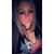 Lena Rusinik's profile image