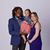 Jacque Dupree's profile image