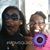 Anastacia Gillam's profile image