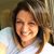 Simonette Pellegrino's profile image