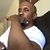Mel Forthrightspirit DuBose's profile image