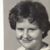Deanna Beighle Nettle-Henry Michels's profile image