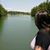 Lorena Bocanegra's profile image