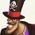 Ez Nwabeke's profile image