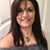 Kimberly Price Chauvin's profile image