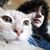 Karley Velten's profile image