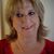 Brenda Sue Harrison Wiley's profile image