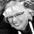 Kim McCracken Cox's profile image
