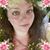 Stephanie A Foss's profile image